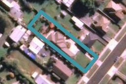 44 Johnson Street, Milton