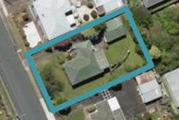 53 Clark Road, Kamo, Whangarei