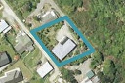 318D Waikawa Road, Waikawa, Picton