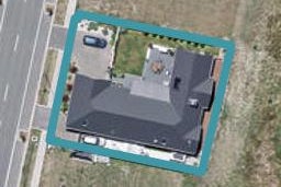 36 Te Kohanga Drive, Pegasus, Pegasus