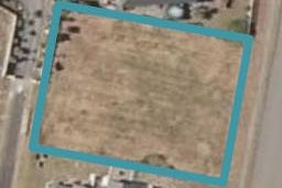 35 Kent Avenue, Waitārere Beach, Levin