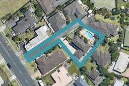 197 Grenada Street, Mount Maunganui, Mount Maunganui