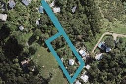 38C Hill Road, Palm Beach, Waiheke Island