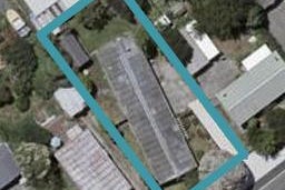 39A Arawhata Road, Paraparaumu, Paraparaumu
