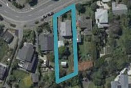 92 Hackthorne Road, Cashmere, Christchurch