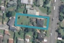 4 Apsley Street, Glenwood, Timaru