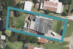 19 Pare Street, Wainui, Gisborne