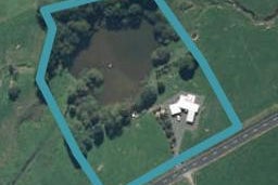 1404 Miranda Road, Pokeno