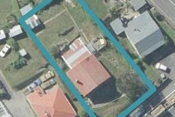 279 Ravensbourne Road, Ravensbourne, Dunedin