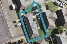 15 Old Park Place, Takanini, Auckland