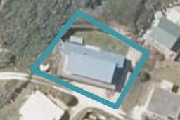 0 Glinks Road, Te Kopuru, Te Kopuru