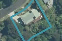 1 Punga Place, Whitianga, Whitianga