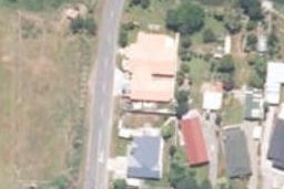 17A Orowaiti Road, Westport, Westport