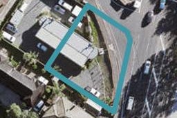4/2 Oakley Avenue, Waterview, Auckland
