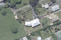 4A Trecastell Street, Brighton, Dunedin