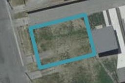 11 Cuffs Road, Wainoni, Christchurch
