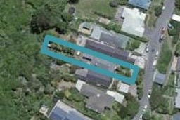38 Karepa Street, Brooklyn, Wellington