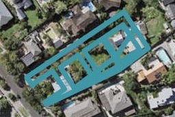 4/32 Dudley Road, Mission Bay, Auckland