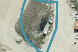 90 West Meadows Drive, Wānaka