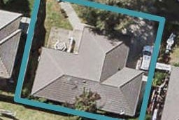 25 Anderson Avenue, Point England, Auckland