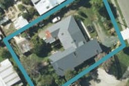 9 Iwa Street, Mapua, Mapua