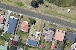 162 Ocean Road, Ohope, Ohope