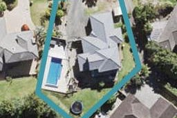 22 Te Wharau Drive, Greenhithe, Auckland