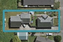 2/99 Brown Street, Kingswell, Invercargill