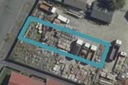 102 Mathesons Road, Phillipstown, Christchurch