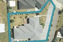 8 Clearwater Place, Mayfield, Blenheim