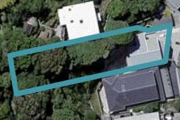 122 Evans Bay Parade, Roseneath, Wellington