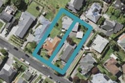 7 Spencer Terrace, Hauraki, Auckland