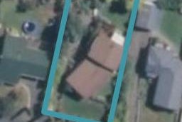 19 Burnett Street, Oceanview, Timaru