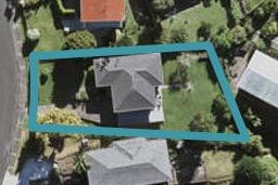 4 Nicholson Place, Hillcrest, Auckland
