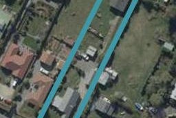 452 Drain Road, Doyleston, Doyleston