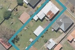 7 Rata Street, Gonville, Whanganui
