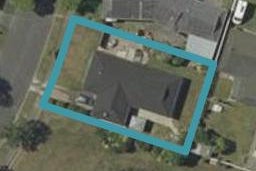 35 Chippendale Crescent, Highbury, Palmerston North