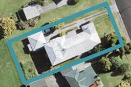 20 Alma Crescent, Papakura, Papakura