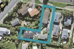 3c Orchard Road, Browns Bay, North Shore City