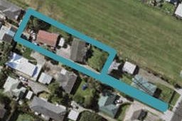 13B Jarman Road, Mount Wellington, Auckland