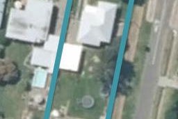 51 Burness Road, Jervoistown, Napier