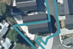 1 Doc Wells Lane, Queenstown, Queenstown