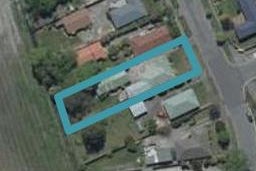 63 Greenhaven Drive, Burwood, Christchurch