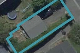 81A Browns Road, St Albans, Christchurch