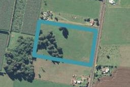 314 Rewatu Road, Poroporo, Whakatāne