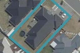 16 Andesite Drive, Rolleston, Rolleston