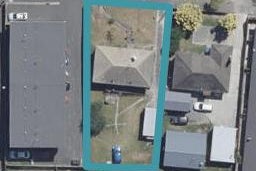 46 Lorne Street, Melville, Hamilton