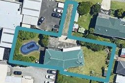 5 Claremont Terrace, Otumoetai, Tauranga