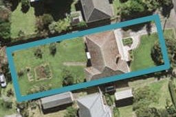 36 Woodward Avenue, Mangere Bridge, Auckland