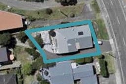 35A Wharemauku Road, Raumati Beach, Paraparaumu
